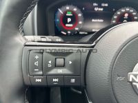 Nissan Qashqai 1.5 VC-T N-Connecta, Winter-Paket, Busin - Image