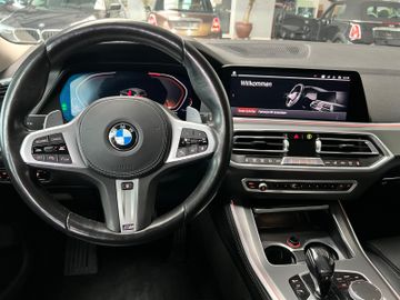 BMW X5 - 12