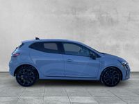 Renault Clio - Vorschau Bild 6