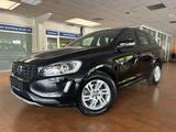 Volvo XC 60 XC60 Kinetic 2WD - Volvo XC60 in Hamm