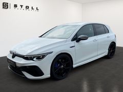VW Golf R VIII 2.0 TSI IQ.Drive+IQ.Light+Harman&Kar