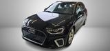 Audi A4 2.0 35 TFSI S-Line Avant S tronic*Virtual*RFK - Audi A4 aus 2025