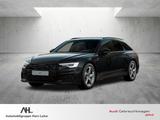 Audi A6 Avant 40 TDI S line S-tronic LED Navi ACC Pan - Audi A6 Gebrauchtwagen in Mülheim (Ruhr)