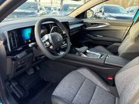 Renault Austral - Vorschau Bild 10