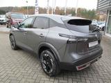 Nissan Qashqai 1.3 DIG-T MHEV N-Connecta PGD Komfort Wi - Nissan Qashqai Jahreswagen