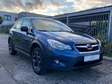 Subaru XV Active 2.0D 4x4 Allrad *SH bei Subaru*AHK* - Subaru in München