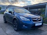 Subaru XV Active 2.0D 4x4 Allrad *SH bei Subaru*AHK* - Subaru in München