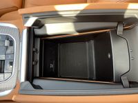 BMW X5 - Vorschau Bild 27