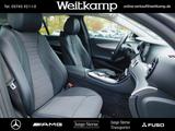 Mercedes-Benz E 200 T Avantgarde+LED+Navi+Kamera+el.Klappe - Mercedes-Benz E 200: K