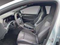 Volkswagen Golf - Vorschau Bild 8