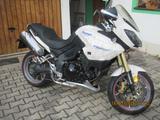 Triumph Tiger 1050 - Offers