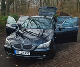 BMW 530d xDrive touring Edition Exclusive Editio...