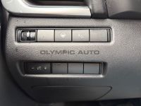 Nissan X-Trail 1.5 VC-T e-POWER N-Connecta PROPILOT HUD - Image