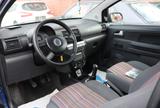 Volkswagen Fox 1.2 Allwetterreifen*Radio/CD*54Ps* - gebrauchte VW Fox aus dem Jahr 2005