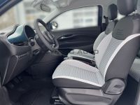 Fiat 500 1.0 Hybrid Torino  CARPLAY PDC LM FELGEN LED - Image