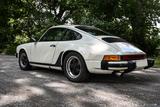 Porsche 911 SC 3.0 - Erstlack und sehr gepflegt! - Porsche aus 1981