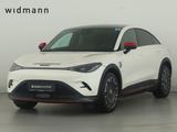 Smart #3 25th Anniversary Edition *Matrix LED*Pano*360 - weiße Smart #3