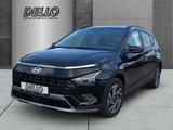 Hyundai BAYON Trend 2WD EU6e 1.0 T-GDI Klima Shz Lenkhz