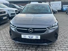 OPEL Corsa F Edition KLIMA,SHG,PDC,ESP,GRA,LH,MFL OPEL Corsa F Edition KLIMA,SHG,PDC,ESP,GRA,LH,MFL