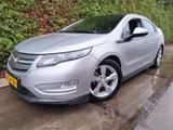 Chevrolet Volt 1.4 LTZ - Chevrolet Volt Gebrauchtwagen