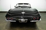 Chevrolet Corvette - Chevrolet Gebrauchtwagen von 1961