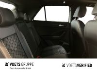 Volkswagen T-Roc - Vorschau Bild 14