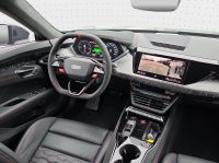 Audi RS e-tron GT - Vorschau Bild 5