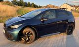 Cupra Born 77 kWh 170 kW, 8 neue Reifen, HUD etc. - Cupra Born aus 2023