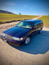 Volvo 960 Kombi - Volvo 960 Gebrauchtwagen