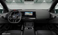 BMW X3 M50 - Vorschau Bild 4