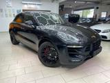Porsche Macan GTS 3.0 l Sport Chrono Paket Leder Navi Te - Porsche: Gt3