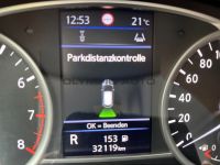 Nissan MICRA 1.0 IG-T Xtronic N-WAY SHZ TEMPOMAT GJR BT - Image