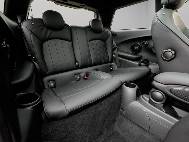 Foto Nummer 13: MINI Cooper S