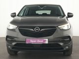 Opel Grandland Business Edition Ergonomiesitz|Nav|AHK - Opel Grandland (X) in München