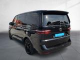 Volkswagen T7 Multivan Life LANG IQ-LED STH ACC AHZV KAMERA - Volkswagen T7 Multivan in Dresden