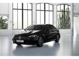 Mercedes-Benz A 180 Limo AMG Sport Advanced+ NIGHT ACC MULTIB. - Mercedes-Benz A 180: Coupe