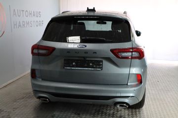 Ford Kuga ST-Line 1.5 AT AHK Navi  Kamera