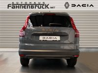 Dacia Jogger - Vorschau Bild 4