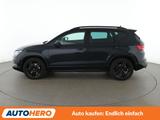 Cupra Ateca 2.0 TSI 4Drive Aut.*NAVI*LED*ACC*CAM*PDC* - Cupra Ateca in Köln
