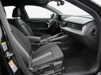 Audi A3 - Vorschau Bild 4