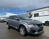 Peugeot 5008 Allure *7-SITZER*PANORAMA*KAMERA*LED* - Peugeot aus 2017