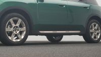 MINI Countryman D (Cooper) - Vorschau Bild 20