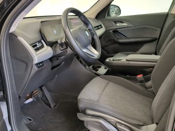 BMW X1 - 3