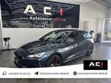 Cupra Leon 1.4 TSI VZ Hybrid VC,Supsp.lekrd.,SchalenS. - Cupra Leon mit Hybrid-Antrieb