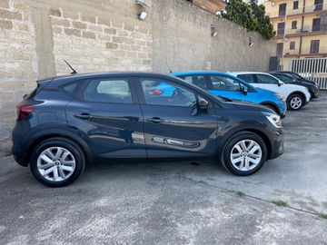 Renault Captur - 3