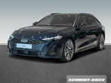 Audi A5 Avant TDI quattro 150 kW S tronic Allrad Navi - Audi A5 Gebrauchtwagen in Bremen
