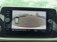 Volkswagen T-Roc - Vorschau Bild 20