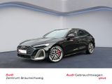Audi A5 Avant e-hybrid qua. HuD+MEMORY+MATRIX LED+B&O - Audi A5 mit Hybrid-Antrieb