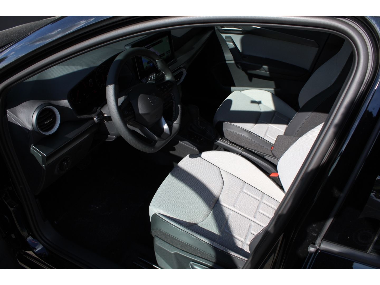 Seat Ibiza - Bild 10