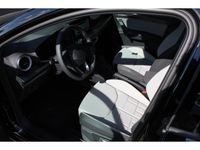 Seat Ibiza - Vorschau Bild 10